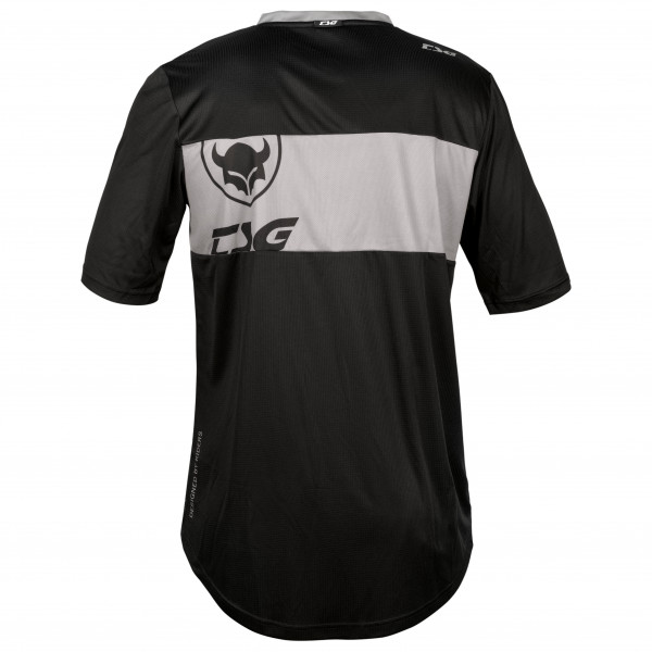 TSG - Waft Jersey S/S - Maillot de ciclismo