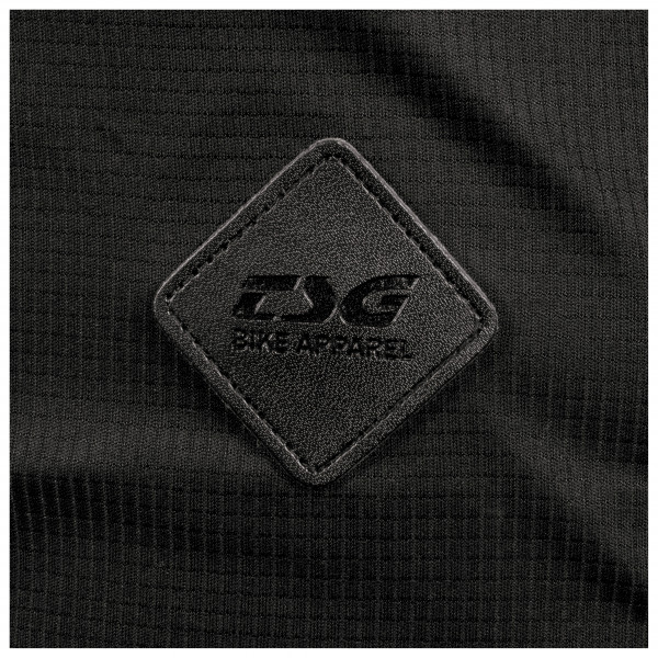 TSG - Waft Jersey S/S - Maillot de ciclismo