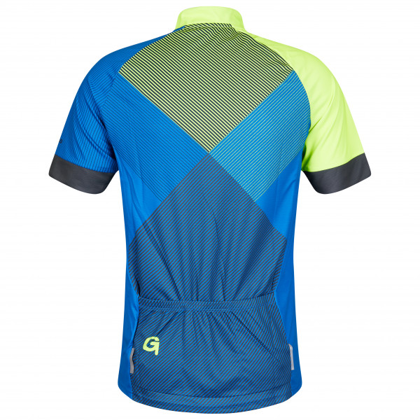 Gonso - Jona - Maillot de ciclismo