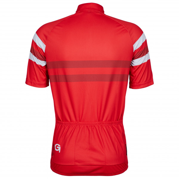 Gonso - Samuel - Maillot de cyclisme