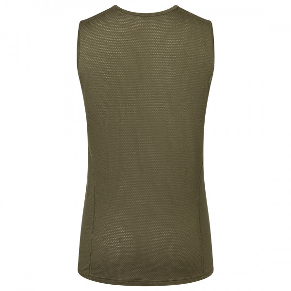 super.natural - Unstoppable Under - Maillot de ciclismo sin mangas