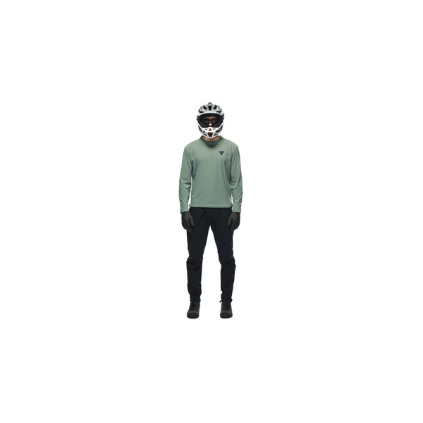 Dainese - HGR Jersey L/S - Cycling jersey