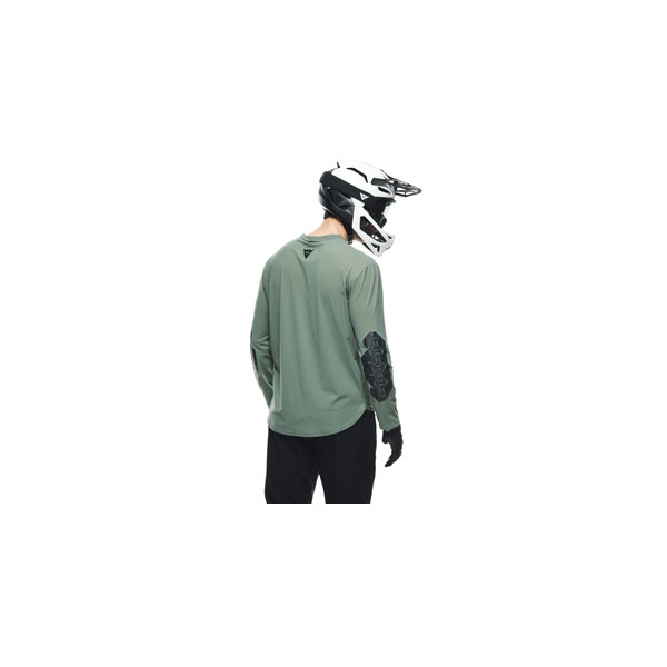 Dainese - HGR Jersey L/S - Cycling jersey