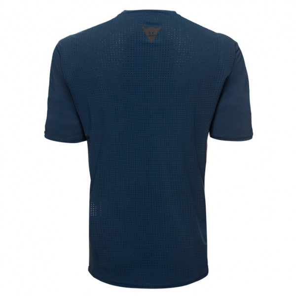 Dainese - HGR Jersey S/S - Cykeltrikå