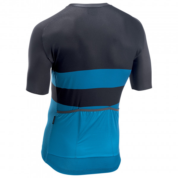 Northwave - Blade Air Jersey Short Sleeve - Cykeljersey