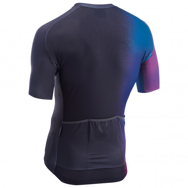 Northwave - Blade Jersey Short Sleeve - Cykeltrikå