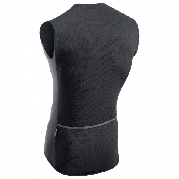 Northwave - Force Jersey Sleeveless - Singlet ciclismo