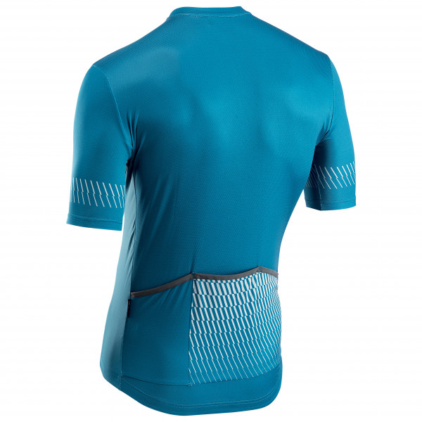 Northwave - Origin Jersey - Maglietta da ciclismo