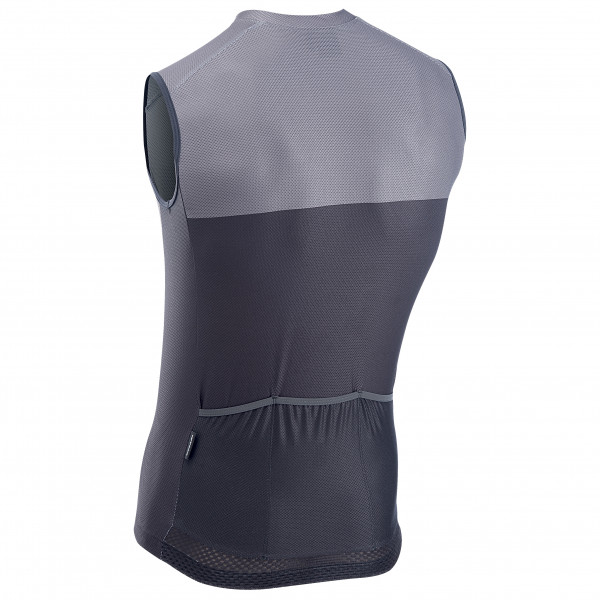 Northwave - Storm Air Jersey Sleeveless - Fietshemd
