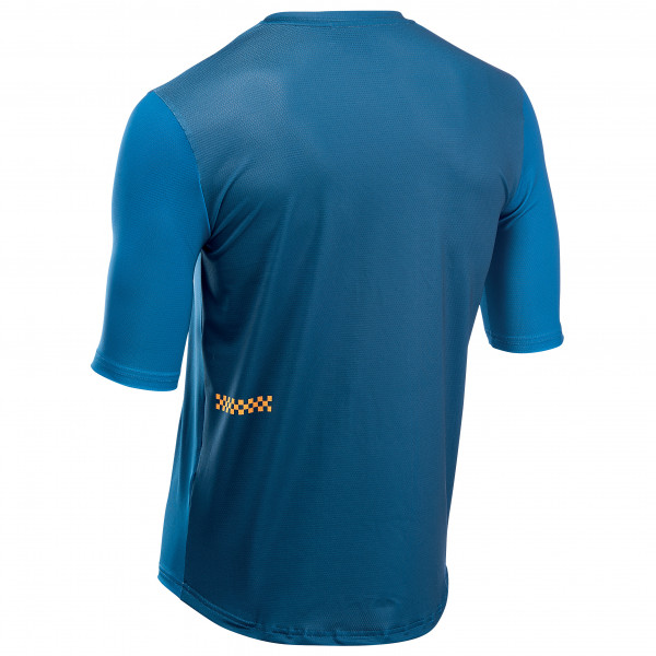 Northwave - Xtrail 2 Jersey Short Sleeve - Velotrikot