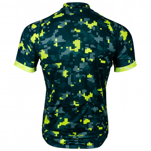 Pearl Izumi - Classic Jersey - Maillot de ciclismo