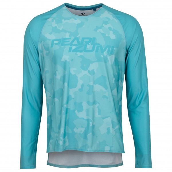 Pearl Izumi Elevate L/S Jersey 