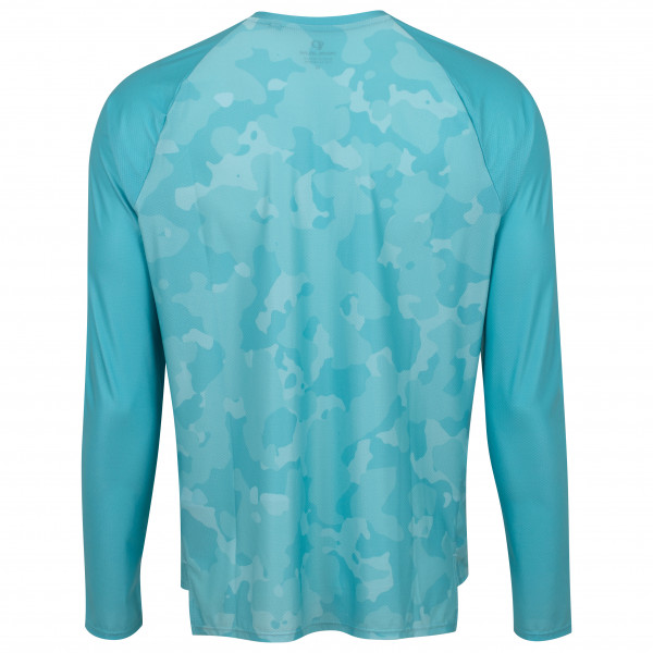 Pearl Izumi - Elevate L/S Jersey - Cykeltrikå