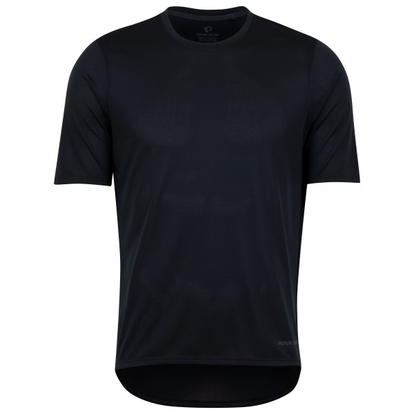 Maillot Cyclisme Pearl Izumi Suisse – Homme Taille L – Manches Courtes – Occasion