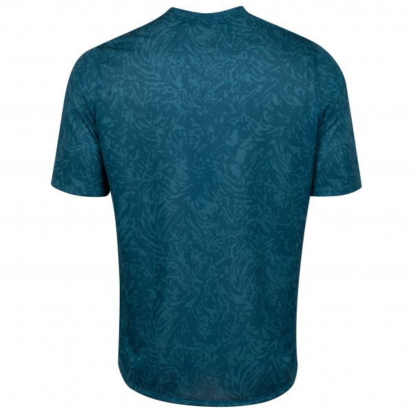 Pearl Izumi - Summit S/S Jersey - Cykeltrikå