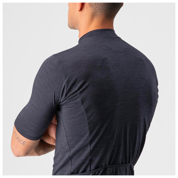 Castelli - Essenza Jersey - Cykeljersey