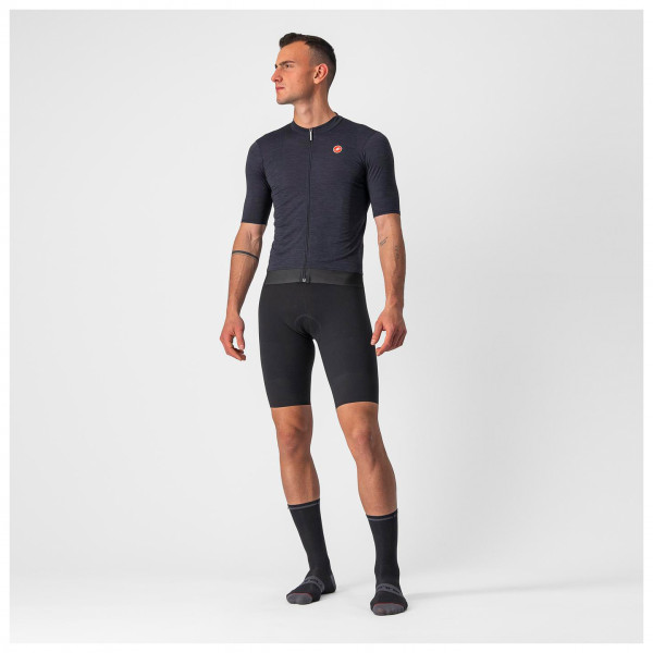 Castelli - Essenza Jersey - Cykeljersey