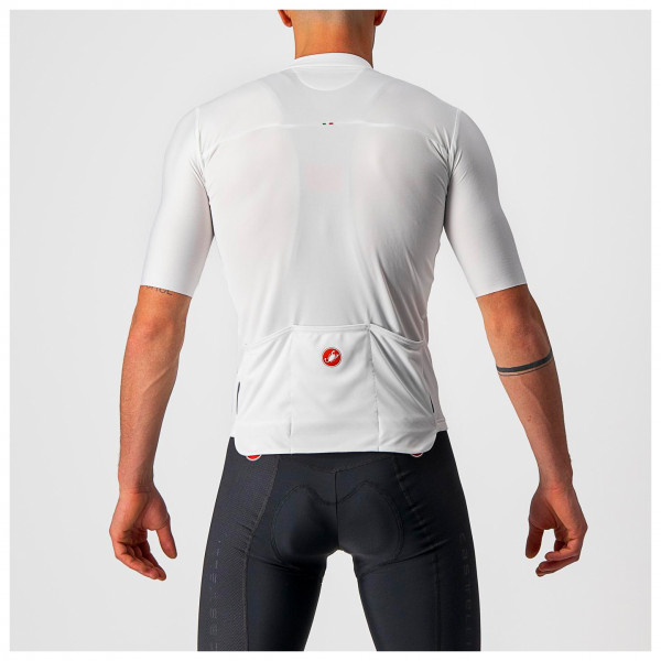 Castelli - Prologo 7 Jersey - Fietsshirt