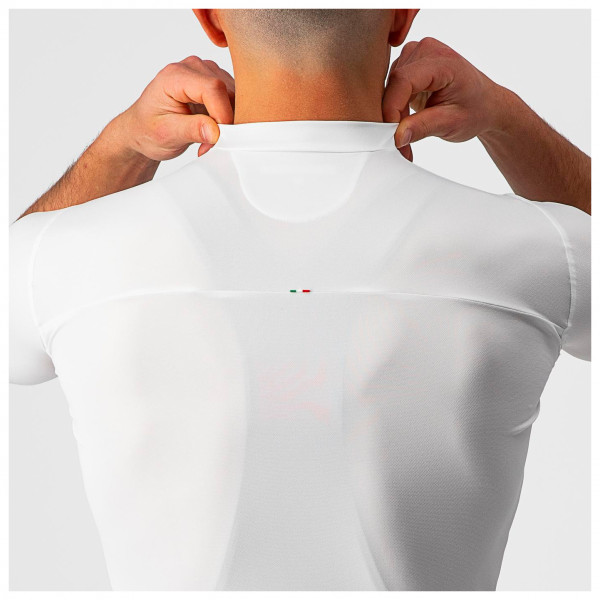 Castelli - Prologo 7 Jersey - Fietsshirt