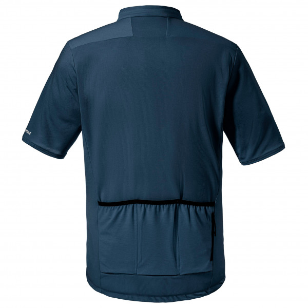 Schöffel - Shirt Montalcino - Cycling jersey
