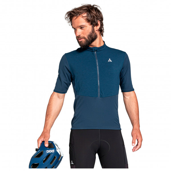 Schöffel - Shirt Montalcino - Cycling jersey