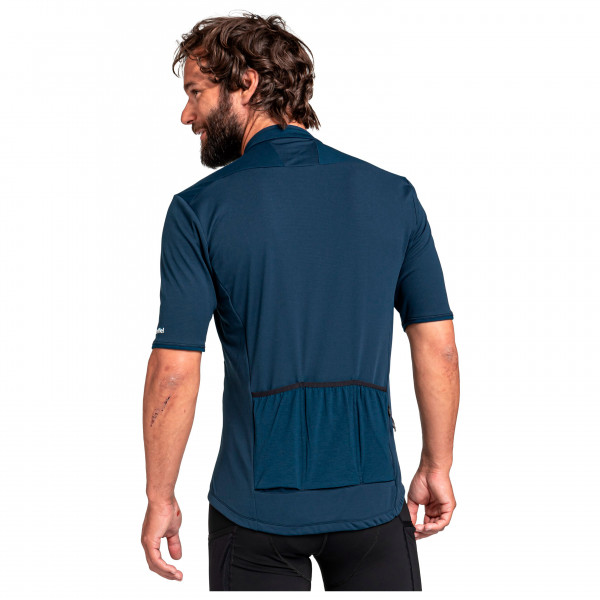 Schöffel - Shirt Montalcino - Cycling jersey