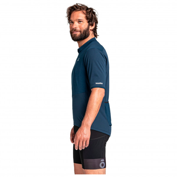 Schöffel - Shirt Montalcino - Cycling jersey