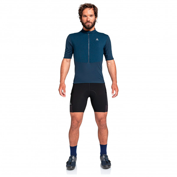 Schöffel - Shirt Montalcino - Cycling jersey