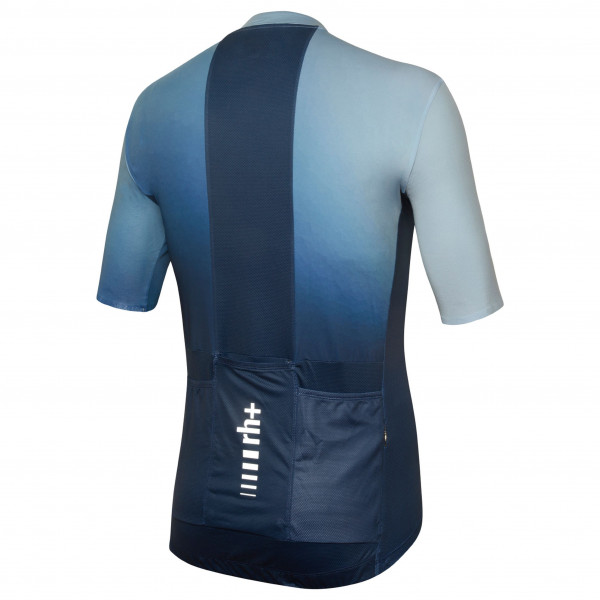 RH+ BIKE - Magnus Jersey - Fietsshirt
