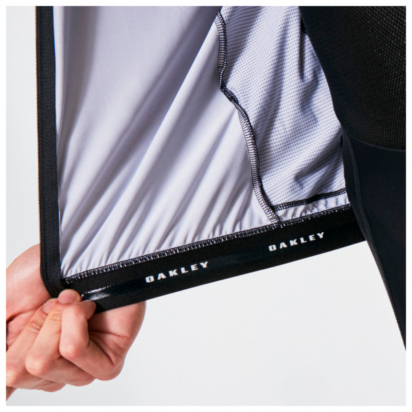 Oakley - Icon Jersey 2.0 - Cykeltrikå
