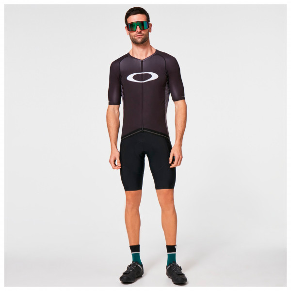 Oakley - Icon Jersey 2.0 - Cykeltrikå
