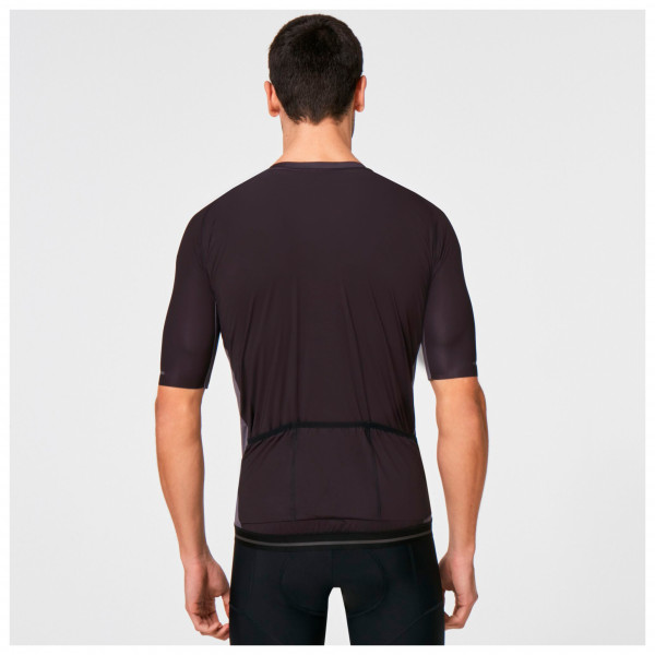 Oakley - Icon Jersey 2.0 - Fietsshirt