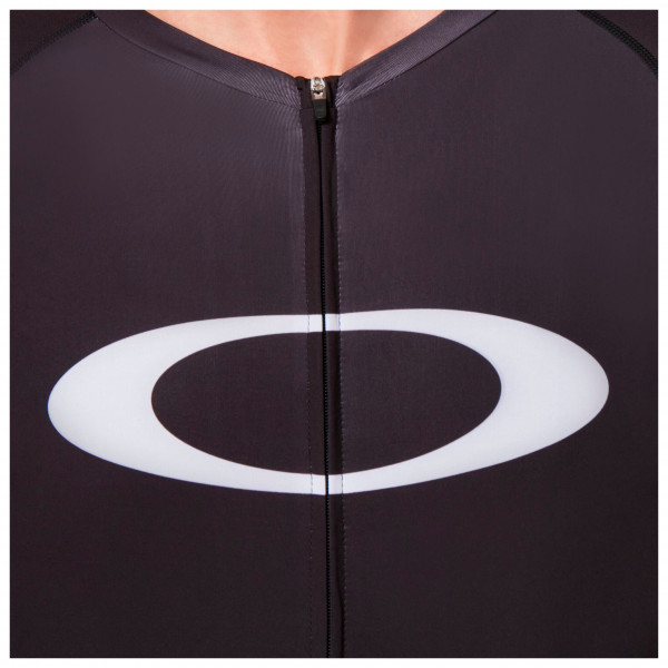 Oakley - Icon Jersey 2.0 - Fietsshirt