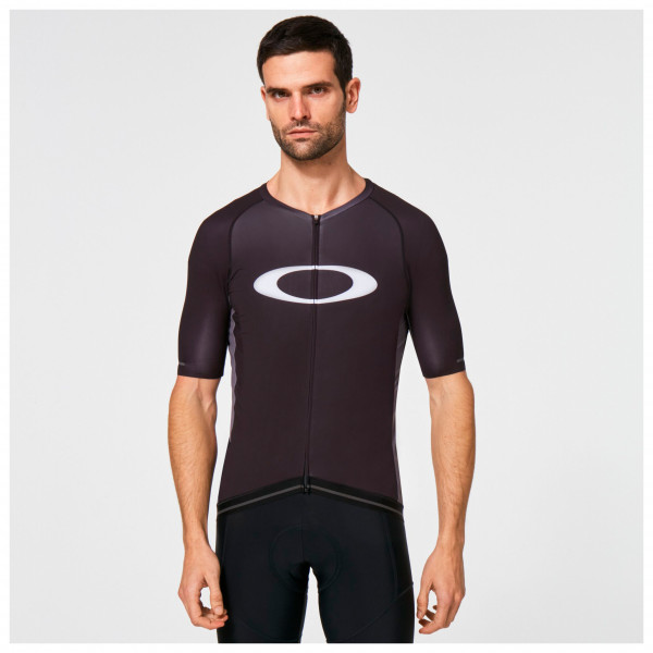 Oakley - Icon Jersey 2.0 - Maillot de ciclismo