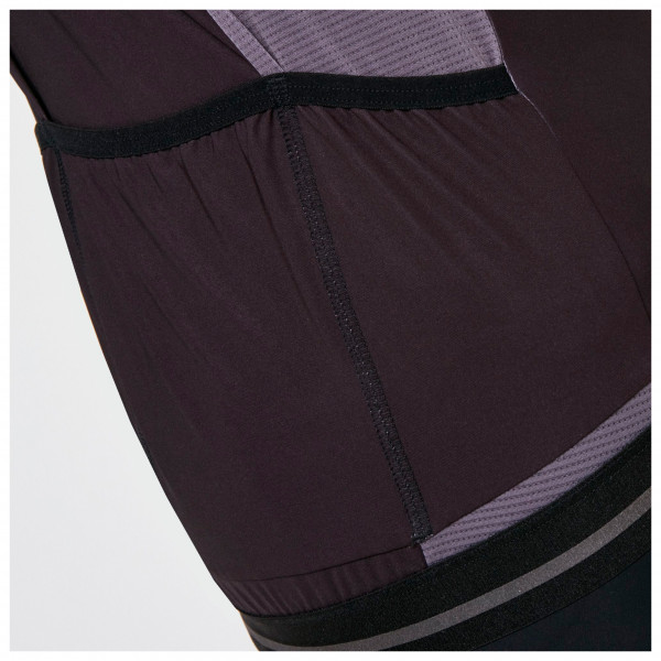 Oakley - Icon Jersey 2.0 - Maillot de ciclismo