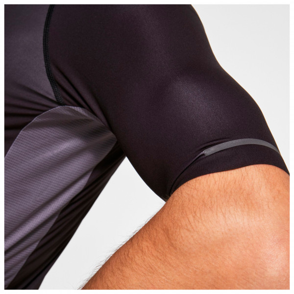 Oakley - Icon Jersey 2.0 - Maillot de ciclismo