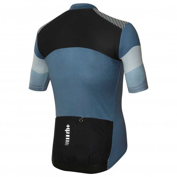 RH+ BIKE - Tous Terrain Jersey - Cycling jersey