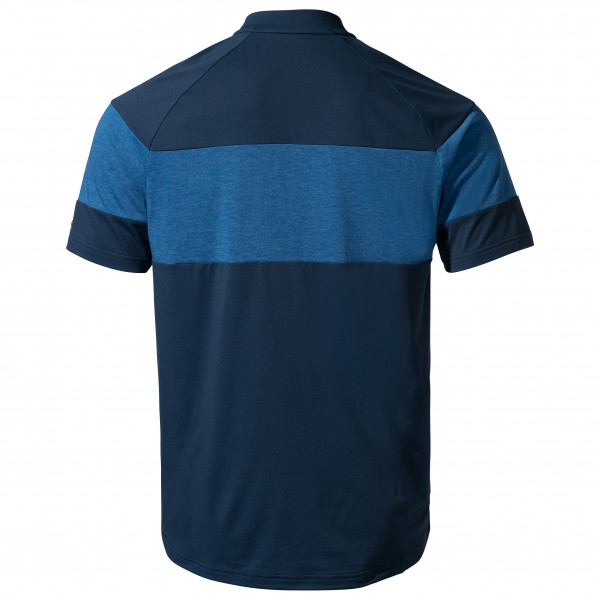 Vaude - Tremalzo Shirt IV - Maillot de ciclismo
