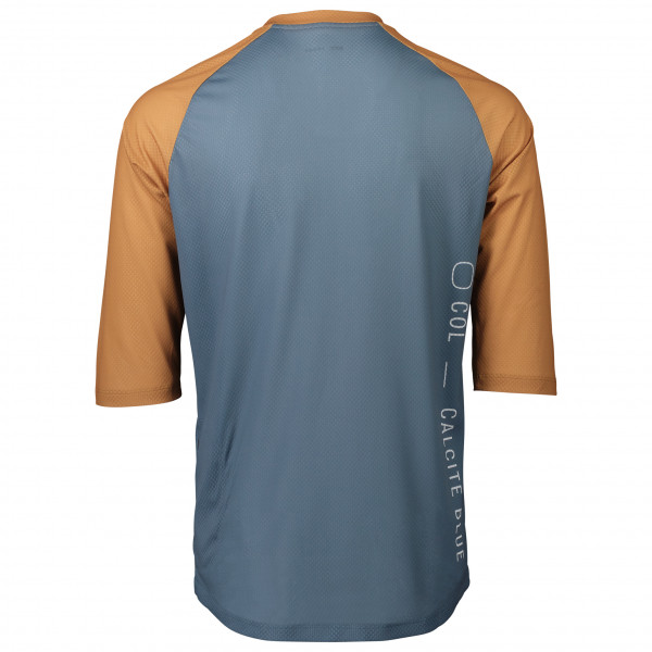 POC - MTB Pure 3/4 Jersey - Maillot de ciclismo