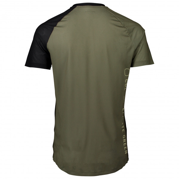POC - MTB Pure Tee - Pyöräilypusero
