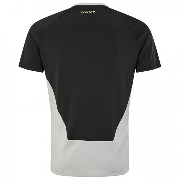 Ziener - Nabalis - Velotrikot