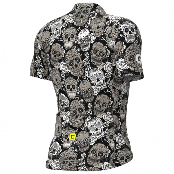 Alé - Mexico Jersey - Fietsshirt