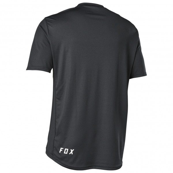 FOX Racing - Ranger S/S Jersey - Velotrikot