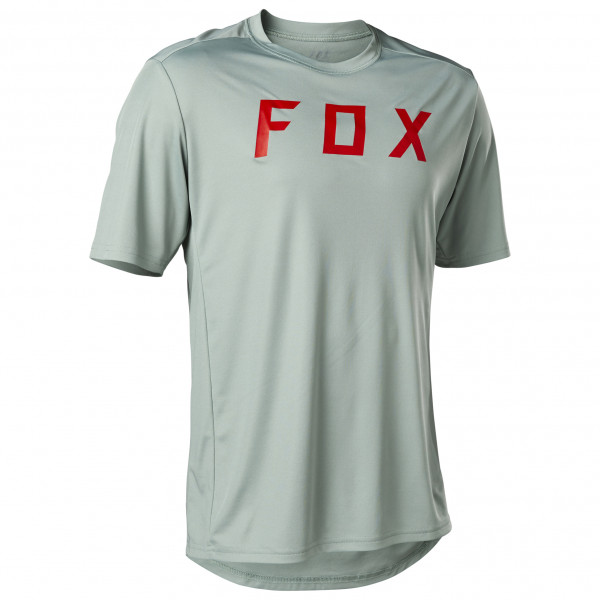 FOX Racing - Ranger S/S Jersey Moth - Cykeltrikå