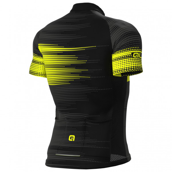 Alé - Turbo Jersey - Velotrikot