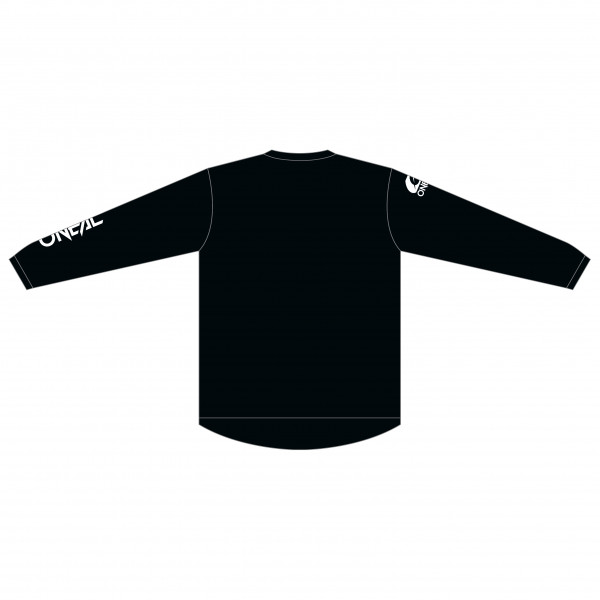 O'Neal - O´Neal Element Cotton Jersey Hexx V.22 - Velotrikot