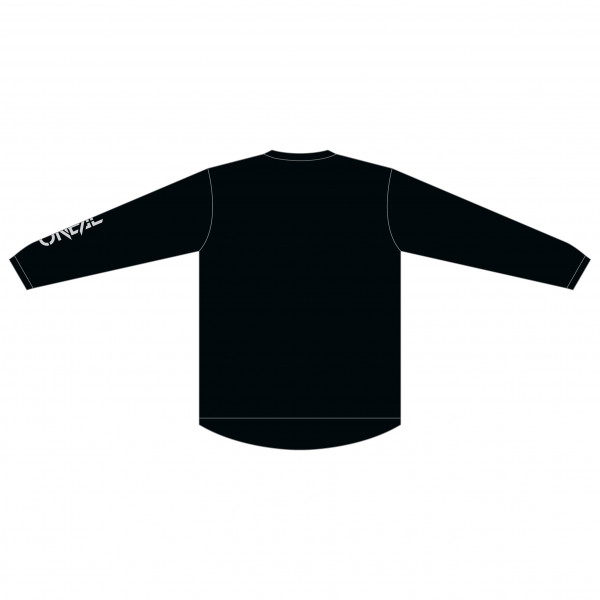 O'Neal - O´Neal Element Cotton Jersey Squadron V.22 - Maillot de ciclismo