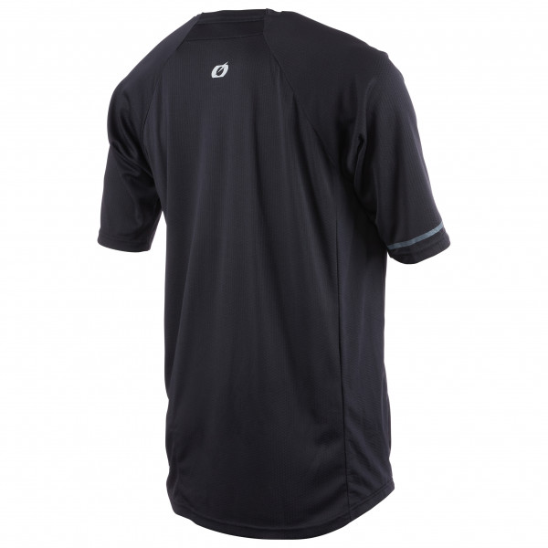 O'Neal - Pin It Jersey V.22 - Cykeljersey