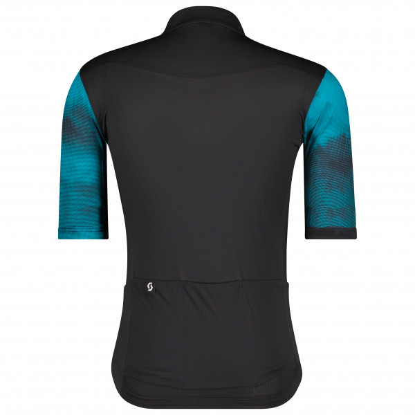 Scott - Gravel 10 S/S - Cykeltrikå