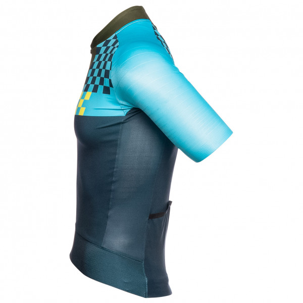 Bioracer - Epic Jersey S/S - Cycling jersey